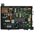 Product Image of Control Board, RTG20006BZ-1