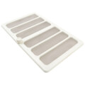 Product Image of Door Filter Screen, RTG20006C