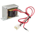 Product Image of Transformer (120V to 100V), RTG20006CB