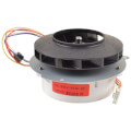 Product Image of Fan Assembly, RTG20006CC