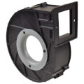 Product Image of Fan Housing, RTG20006CD