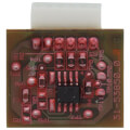 Product Image of PCB Programmer Chip - NG, RTG20006DG