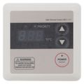 Product Image of Remote Control (USC1-117), RTG20006DU
