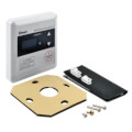 Product Image of Remote Control (USC2-117), RTG20006DV