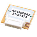 Product Image of Program Chip 0-3280 - NG, RTG20006EN