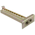 Product Image of Burner Manifold - R (NG), RTG20006L