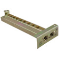 Product Image of Burner Manifold - R (LP), RTG20006M