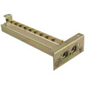 Product Image of Burner Manifold - R (LP), RTG20006N