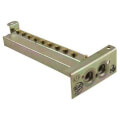 Product Image of Burner Manifold - R (NG), RTG20006P