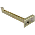 Product Image of Burner Manifold - L (NG), RTG20006R