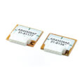 Product Image of Program Chip 0-3280 - NG, RTG20006RG