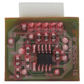 Product Image of Program Chip for RTG20006PG, RTG20006RK