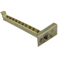 Product Image of Burner Manifold - L (LP), RTG20006T