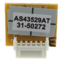 Product Image of Program Chip 0-3280 - NG, RTG20006TA