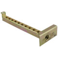 Product Image of Burner Manifold - L (NG), RTG20006U