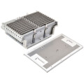 Product Image of Burner Assembly, RTG20006UE