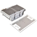 Product Image of Burner Assembly (LP), RTG20006UG