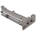 Product Image of Burner Manifold - R (NG), RTG20006UJ