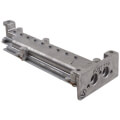 Product Image of Burner Manifold - R (LP), RTG20006UK