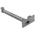 Product Image of Burner Manifold - L (NG), RTG20006UN