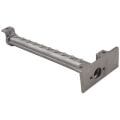 Product Image of Burner Manifold - L (LP), RTG20006US