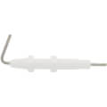 Product Image of Flame Rod Replacement, RTG20006UU