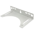 Product Image of Mounting Brackets, RTG20006VD