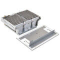 Product Image of Upper Burner Assembly, RTG20006VJ