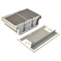 Product Image of Upper Burner Assembly, RTG20006VK