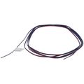Product Image of Thermostat Wire - 18 AWG, RTG20009-1
