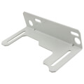 Product Image of Mounting Brackets, RTG20074AA