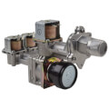 Product Image of Gas Valve Replacement, RTG20074AG