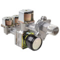 Product Image of Gas Valve - LP, RTG20074AH