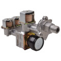Product Image of Gas Valve - LP/NG, RTG20074AJ