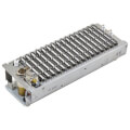 Product Image of Burner Assembly (LP), RTG20074AS