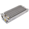 Product Image of Burner Assembly (NG), RTG20074AT
