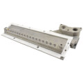 Product Image of Burner Manifold, RTG20074BA