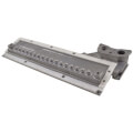 Product Image of Burner Manifold (NG), RTG20074BD