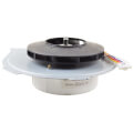 Product Image of Fan Assembly - 53PV, RTG20074DA