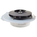 Product Image of Fan Assembly - 53X, RTG20074DC