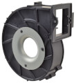 Product Image of Fan Housing - 53DV, RTG20074DD