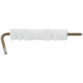 Product Image of Ignition Electrode, RTG20074DL