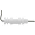 Product Image of Flame Rod, RTG20074DN