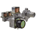 Product Image of NG Gas Valve, RTG20074GH