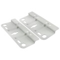 Product Image of Mounting Brackets, RTG20074S