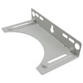 Product Image of Mounting Brackets, RTG20074Y