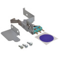 Product Image of PV Igwh Field Repair Kit - 74 & GT199, RTG20098