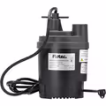 Product Image of Flush Kit for RTG and RTGH Series, RTG20124