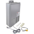 Product Image of Mic-180 Controller, RTG20126A