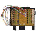 Product Image of Mics-180 Ext. Controller, RTG20126B